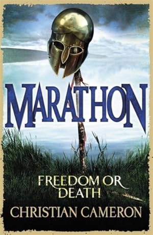 Imagen del vendedor de Marathon a la venta por GreatBookPrices
