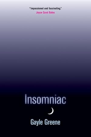 Imagen del vendedor de Insomniac a la venta por GreatBookPrices