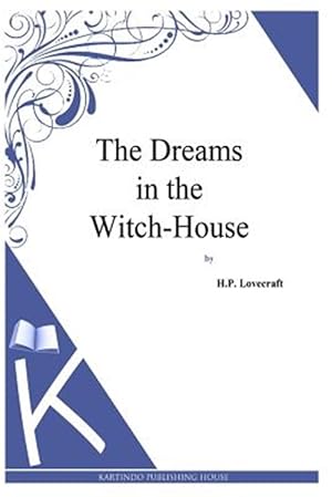 Seller image for Dreams in the Witch-house for sale by GreatBookPrices