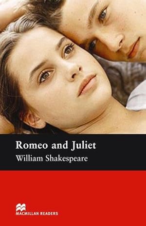 Imagen del vendedor de Romeo and Juliet a la venta por moluna