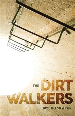 Seller image for Dirt Walkers for sale by GreatBookPrices