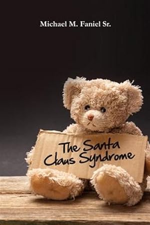 Imagen del vendedor de Santa Claus Syndrome a la venta por GreatBookPrices