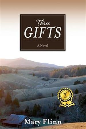 Seller image for Three Gifts for sale by GreatBookPrices