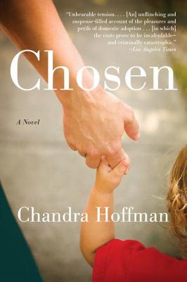 Seller image for Chosen (Paperback or Softback) for sale by BargainBookStores