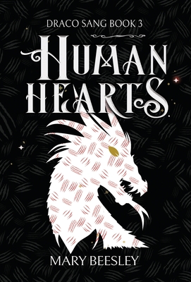 Bild des Verkufers fr Human Hearts (Hardback or Cased Book) zum Verkauf von BargainBookStores