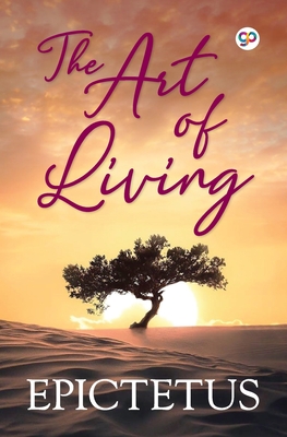 Seller image for The Art of Living (Paperback or Softback) for sale by BargainBookStores