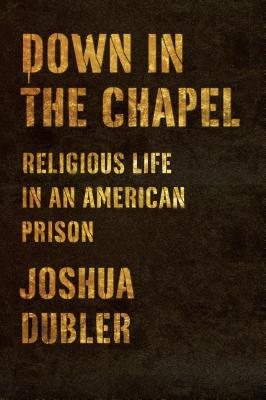Image du vendeur pour Down in the Chapel (Hardback or Cased Book) mis en vente par BargainBookStores
