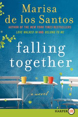 Seller image for Falling Together (Paperback or Softback) for sale by BargainBookStores
