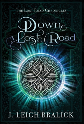 Seller image for Down a Lost Road (Hardback or Cased Book) for sale by BargainBookStores
