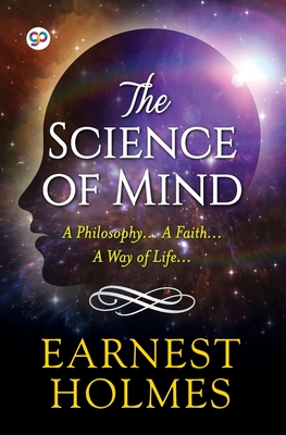 Seller image for The Science of Mind (Paperback or Softback) for sale by BargainBookStores