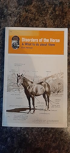 Immagine del venditore per Horsekeeping: Riding and Training venduto da Darby Jones