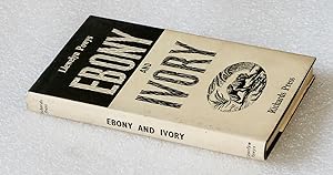 Seller image for Ebony and Ivory for sale by Cotswold Valley Books