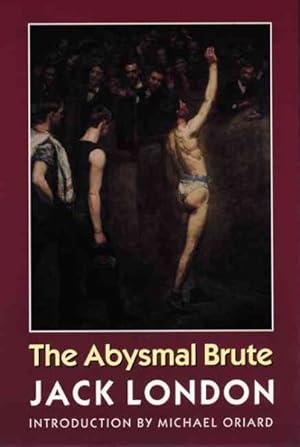 Seller image for Abysmal Brute for sale by GreatBookPrices