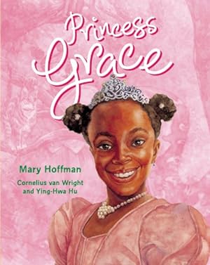 Immagine del venditore per Princess Grace venduto da GreatBookPrices