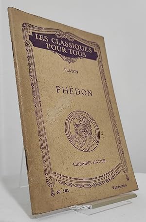 Phédon
