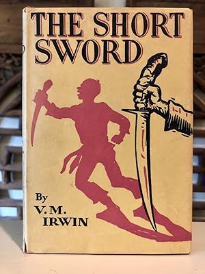 The Short Sword