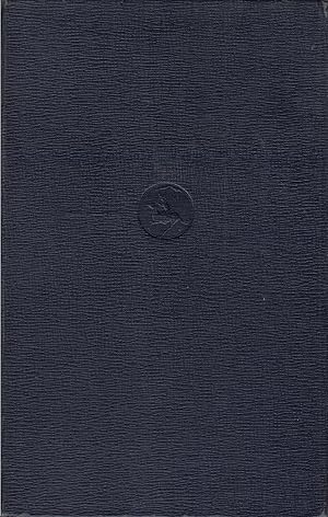 Alkali trails; or, social and economic movements of the Texas frontier, 1846-1900