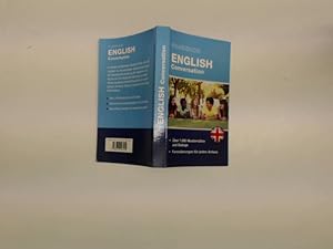 Handbuch English Conversation;
