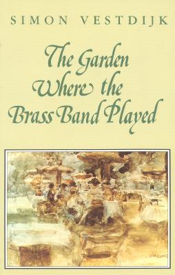 Seller image for The Garden Where the Brass Band Played (Paperback or Softback) for sale by BargainBookStores