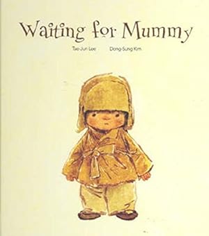 Seller image for Waiting for Mummy for sale by WeBuyBooks