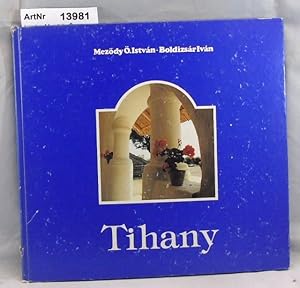 Tihany