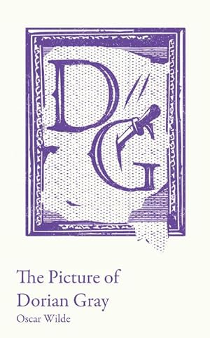 Bild des Verkufers fr The Picture of Dorian Gray : A-Level Set Text Student Edition zum Verkauf von Smartbuy