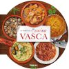 Seller image for Lo mejor de la cocina Vasca for sale by AG Library