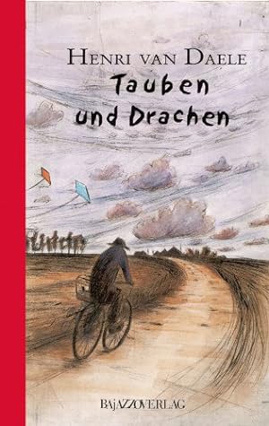 Imagen del vendedor de Tauben und Drachen a la venta por Gabis Bcherlager