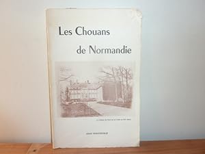 Imagen del vendedor de Le Pays Bas Normand N4 1975 68e Anne - Les Chouans de Normandie. Sur les pas des Chouans. a la venta por Librairie Le Jardin des Muses