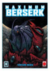 Image du vendeur pour BERSERK MAXIMUM 6 mis en vente par Agapea Libros