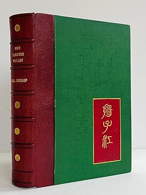 Bild des Verkufers fr The Yangtze Valley and Beyond. An account of Journeys in China, Chiefly in the Province of Sze Chuan and among the Man-Tze of the Somo Territory zum Verkauf von Picture This (ABA, ILAB, IVPDA)