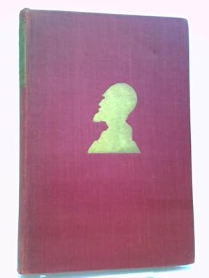 Seller image for G.B.S. 90; Aspects Of Bernard Shaw's Life And Work for sale by World of Rare Books