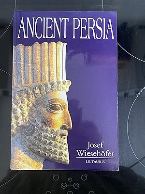 Ancient Persia