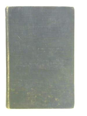 Seller image for From Shakespeare to O. Henry: Studies in Literature for sale by World of Rare Books