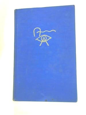 Bild des Verkufers fr The Story of Hypnotism zum Verkauf von World of Rare Books