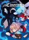 Imagen del vendedor de CINERARIA N 02 a la venta por AG Library