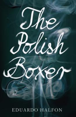 Seller image for The Polish Boxer (Paperback or Softback) for sale by BargainBookStores