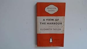 Image du vendeur pour A View of the Harbour mis en vente par Goldstone Rare Books