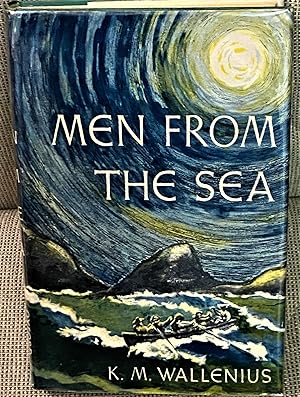 Men from the Sea