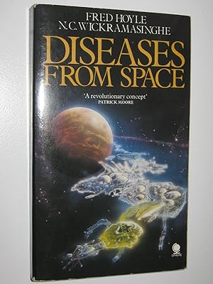 Diseases From Space