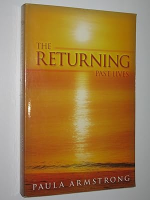 The Returning: Past Lives