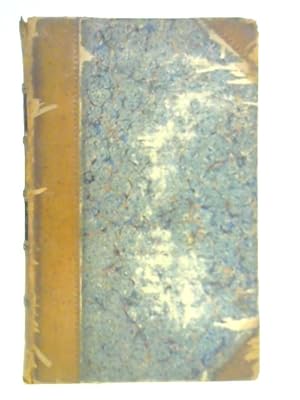 Seller image for The Works of Bishop Sherlock: Vol. II for sale by World of Rare Books