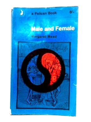 Seller image for Male and Female for sale by World of Rare Books