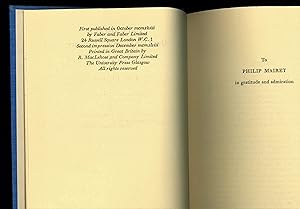 ts eliot notes towards the definition of culture ts eliot notes towards the definition of culture