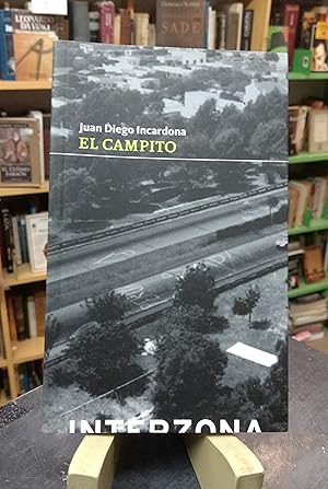 El campito