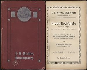 Koch-Lehrbuch.