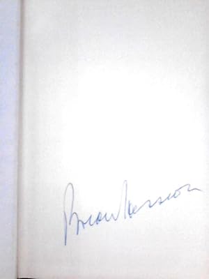 Bild des Verkufers fr The Gentle Step - Signed by the Author zum Verkauf von World of Rare Books