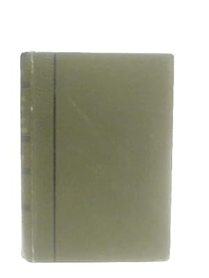 Immagine del venditore per The Poetical works of Robert Browning, Volume XIII venduto da World of Rare Books