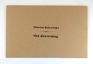 The Drowning