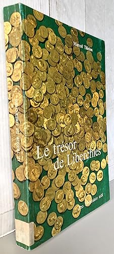 Le trésor de Liberchies
